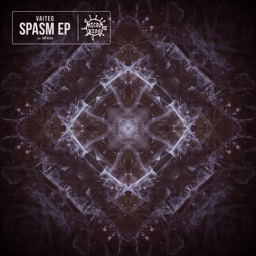 Vaiteq - Urban Tales (InFusco Remix)