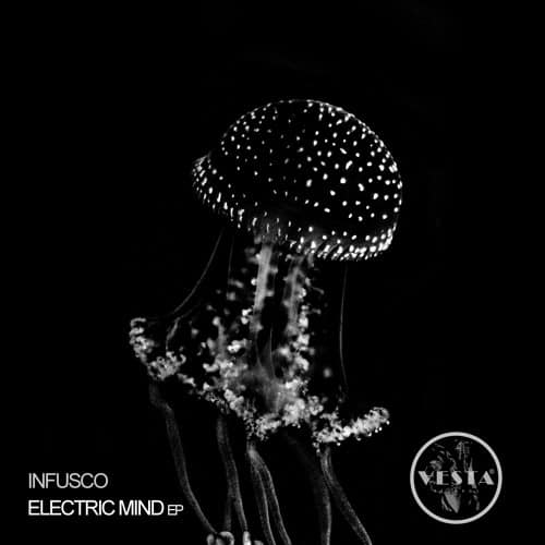 InFusco - Electric Mind